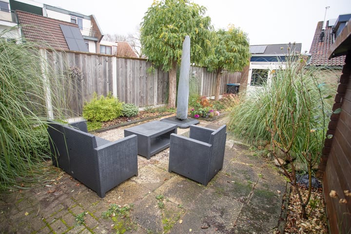 Foto 44 van De Karekiet 12