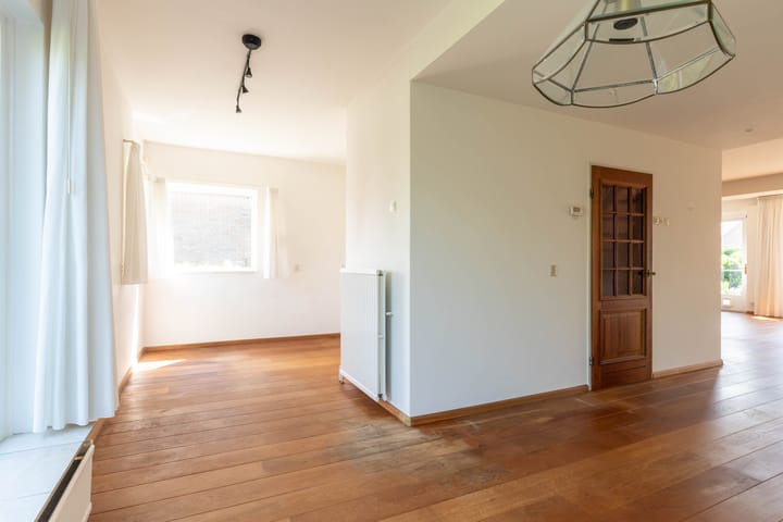 Foto 7 van Kleiweg 19