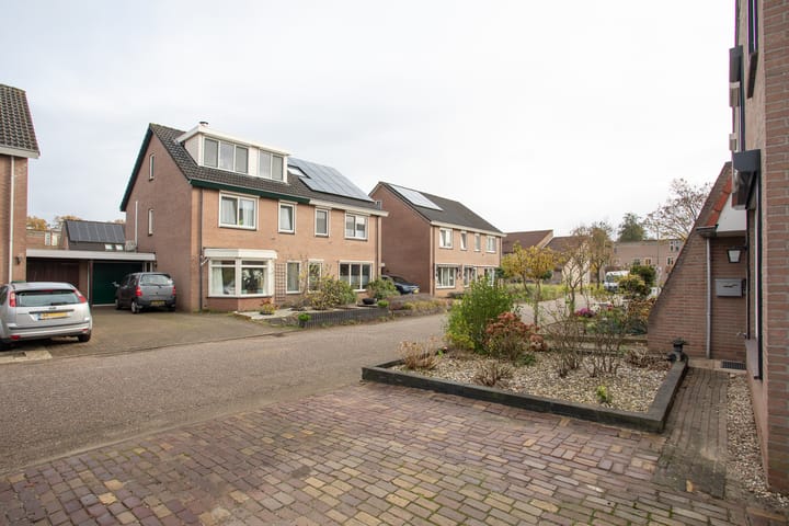 Foto 46 van De Karekiet 12