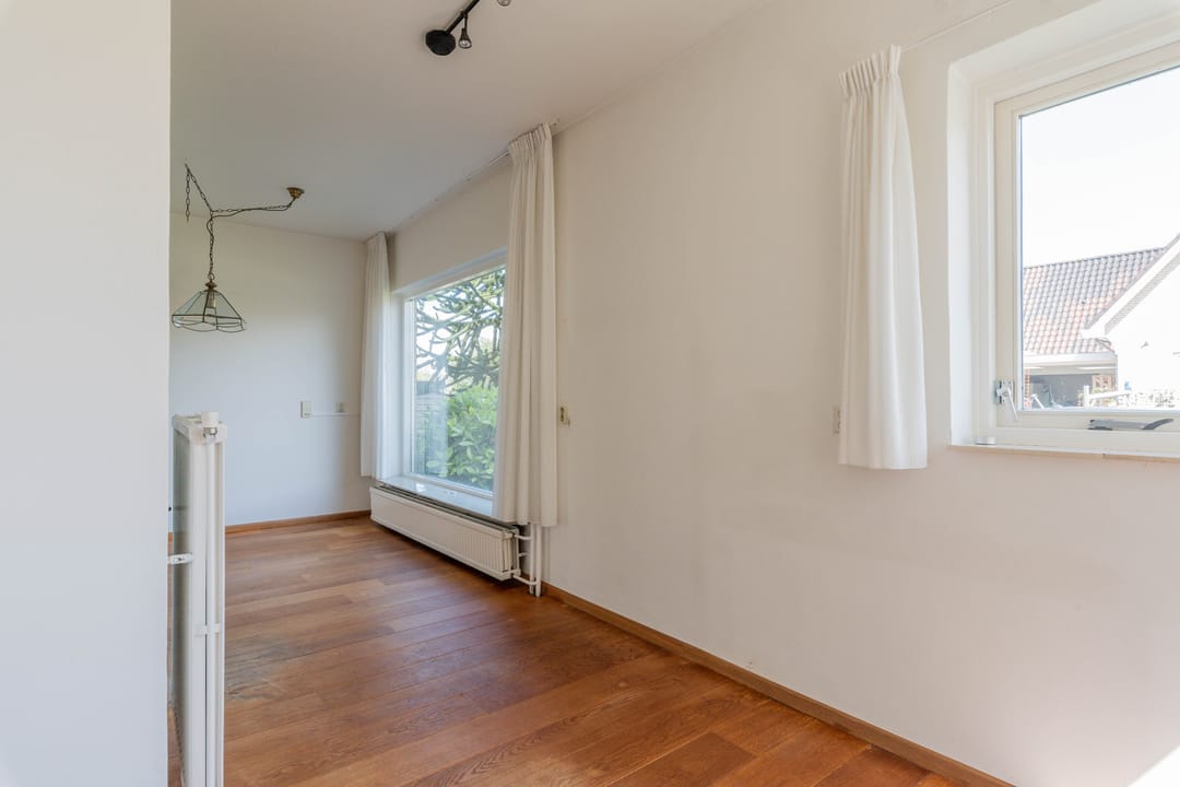 Foto 8 van Kleiweg 19