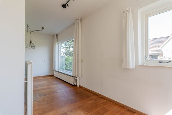 Foto 8 van Kleiweg 19