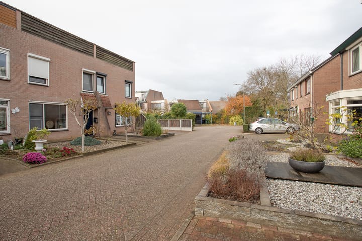 Foto 47 van De Karekiet 12