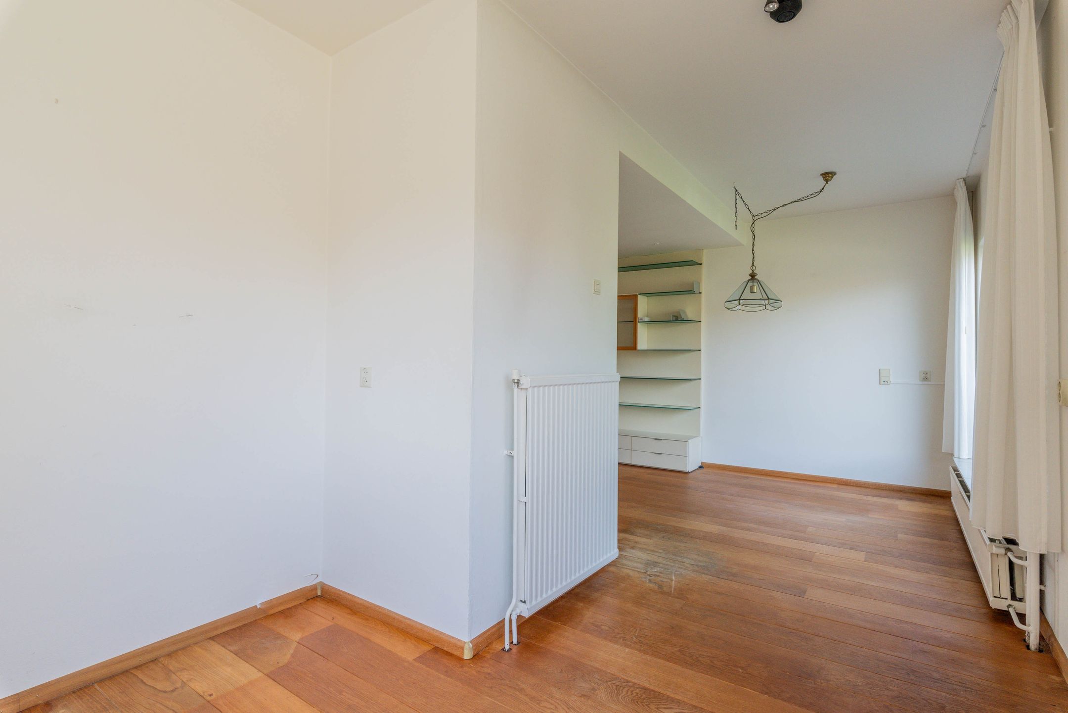 Foto 9 van Kleiweg 19