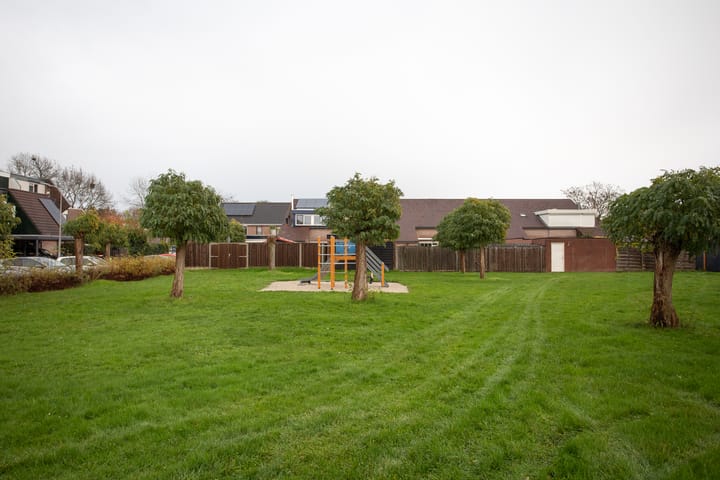 Foto 48 van De Karekiet 12