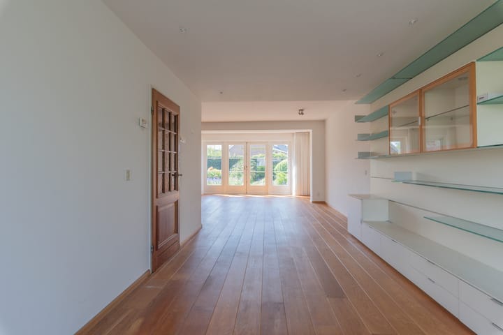 Foto 10 van Kleiweg 19