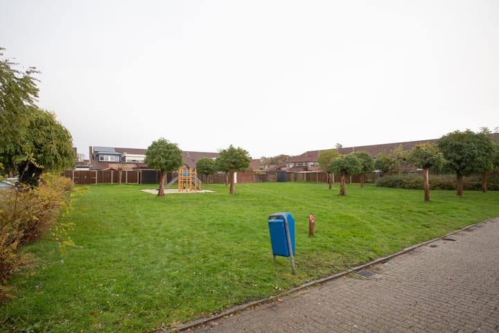 Foto 49 van De Karekiet 12