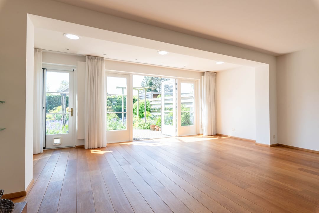 Foto 11 van Kleiweg 19