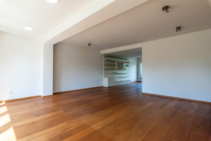 Foto 12 van Kleiweg 19