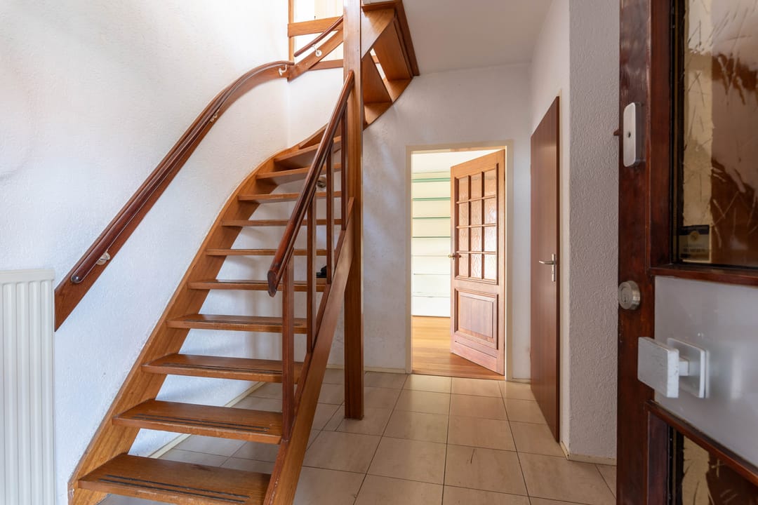 Foto 13 van Kleiweg 19