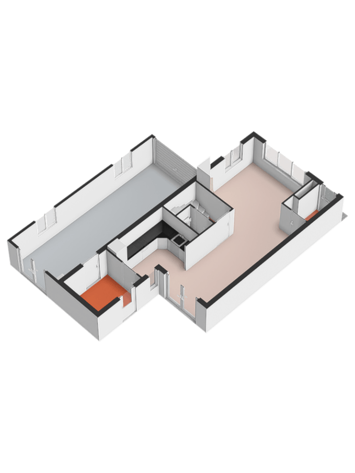 Foto 52 van De Karekiet 12