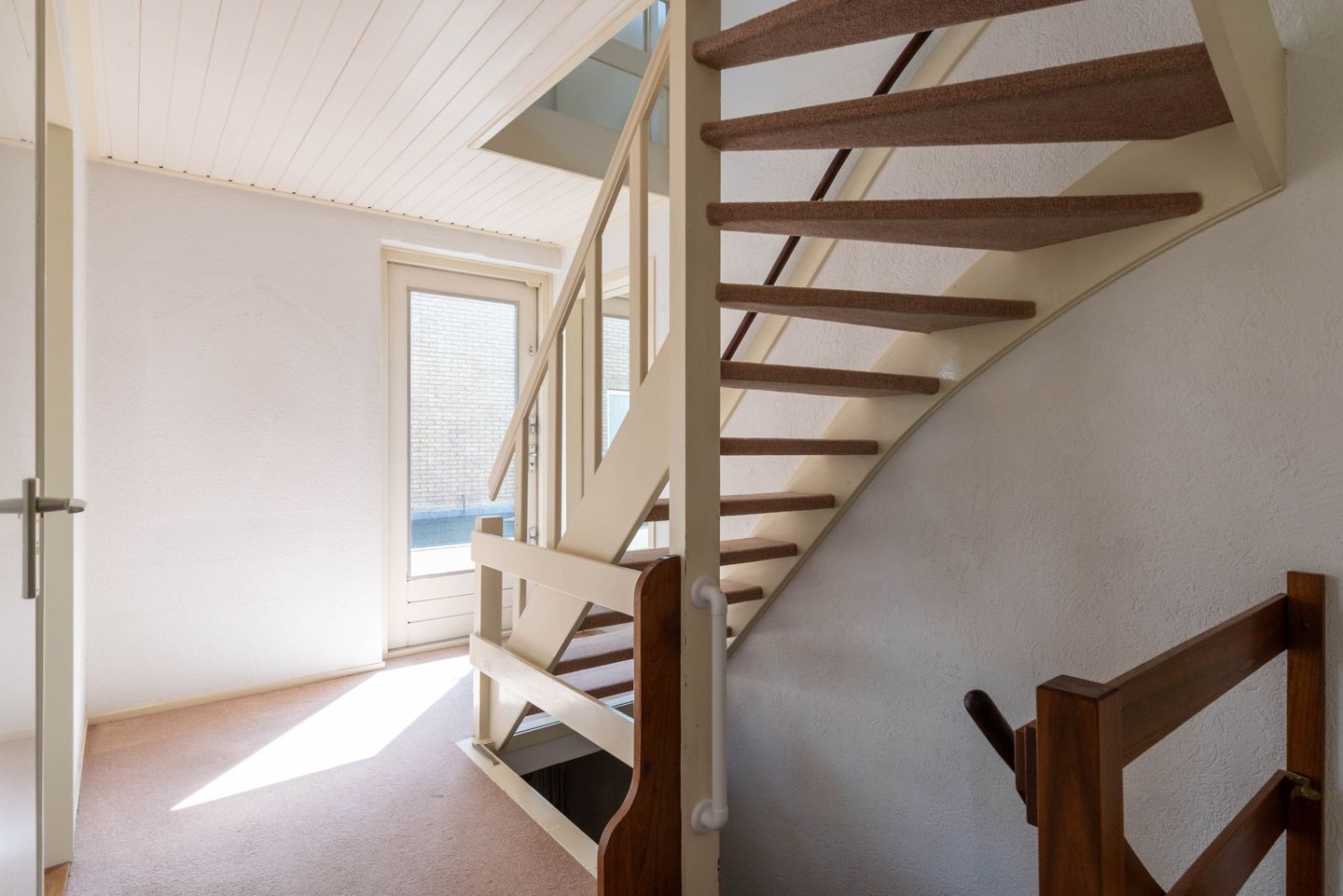 Foto 14 van Kleiweg 19