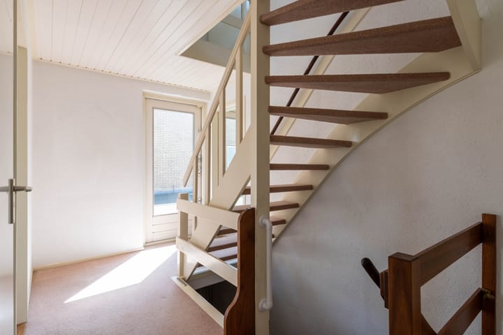 Foto 14 van Kleiweg 19