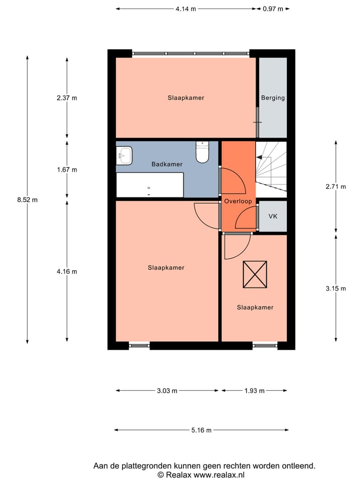 Foto 53 van De Karekiet 12
