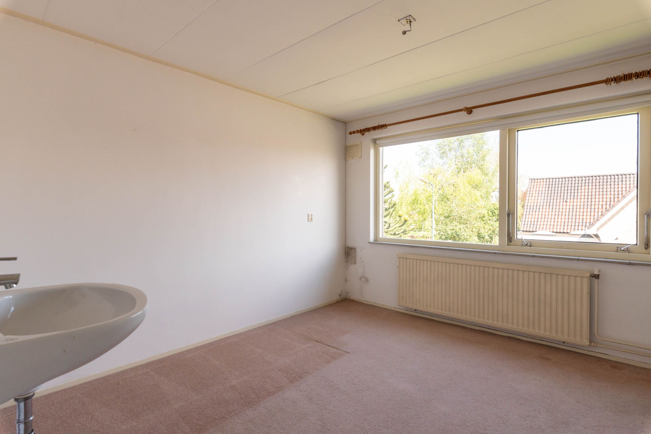 Foto 15 van Kleiweg 19