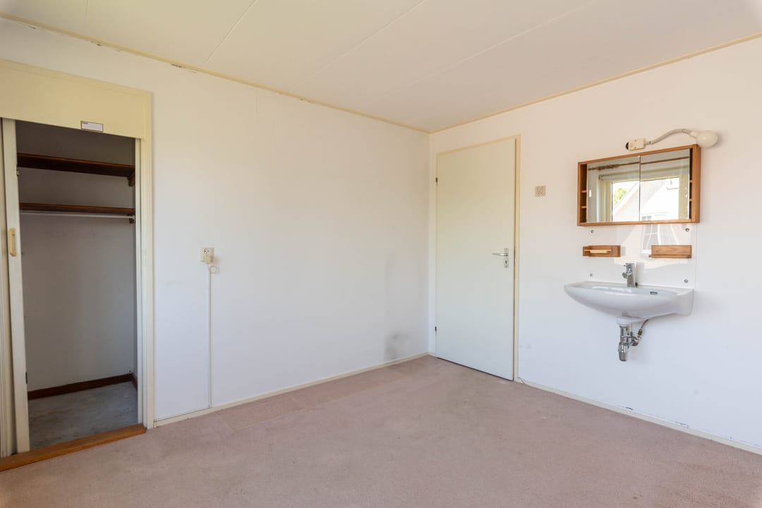 Foto 16 van Kleiweg 19