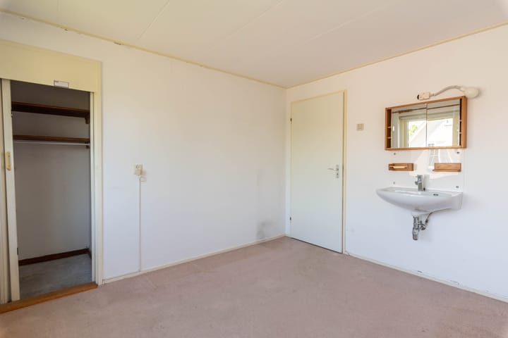 Foto 16 van Kleiweg 19