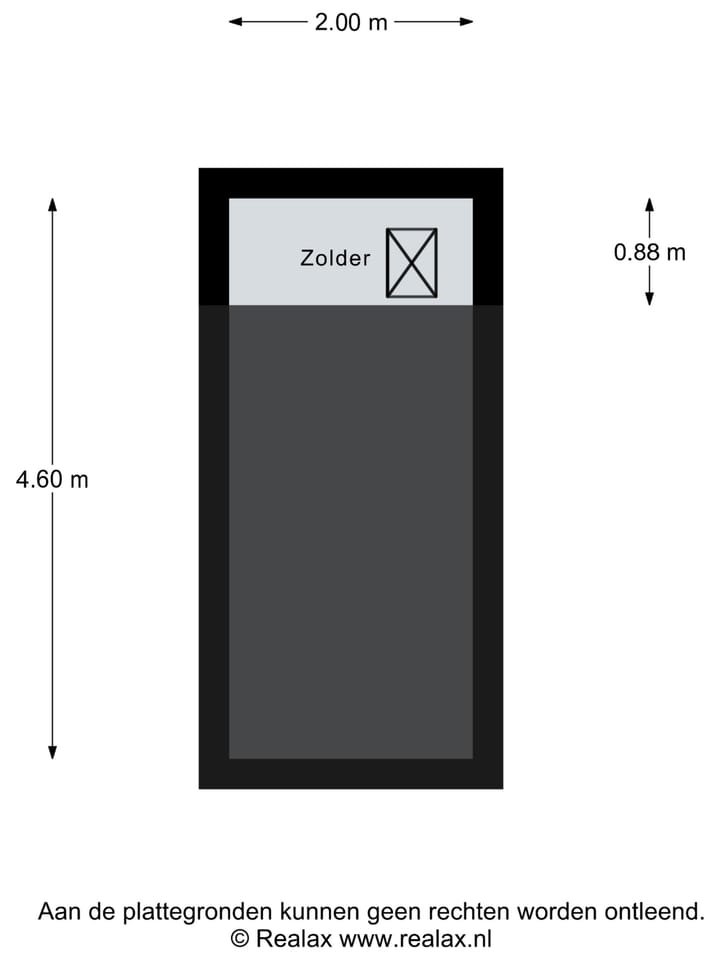 Foto 55 van De Karekiet 12