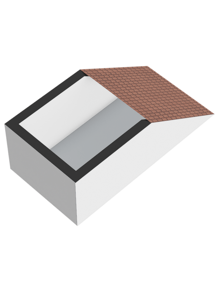 Foto 56 van De Karekiet 12