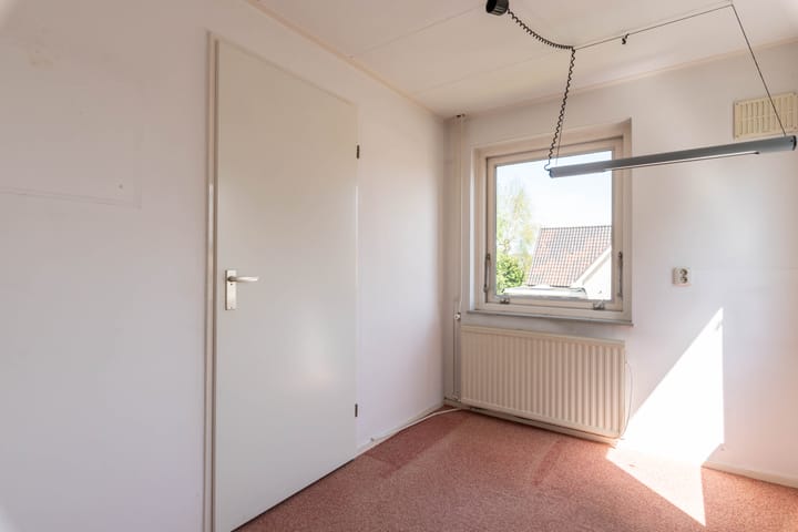 Foto 17 van Kleiweg 19