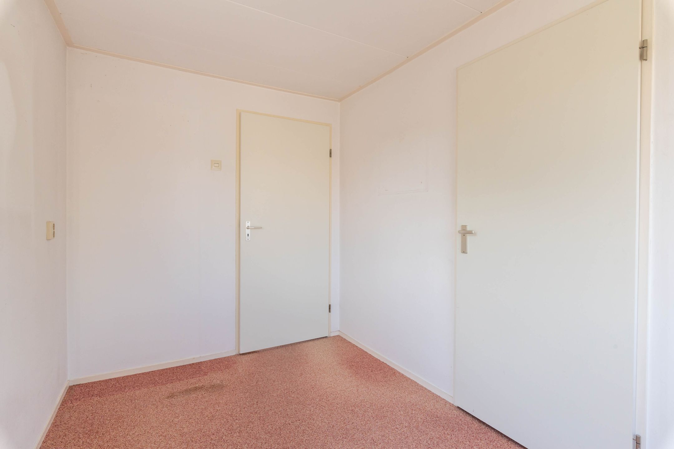 Foto 18 van Kleiweg 19