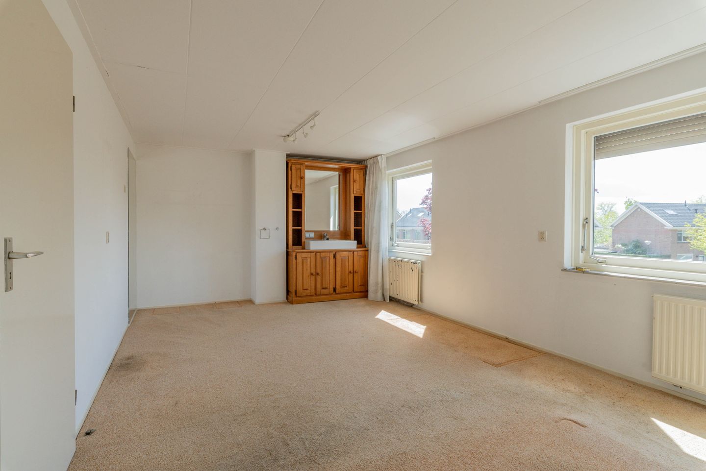 Foto 19 van Kleiweg 19