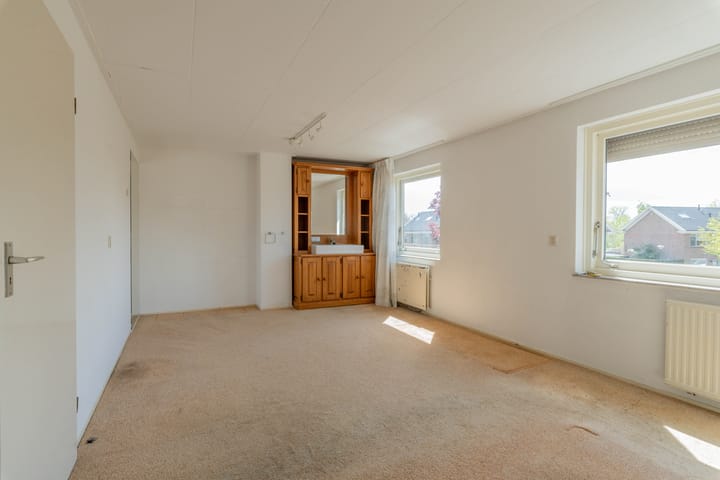 Foto 19 van Kleiweg 19