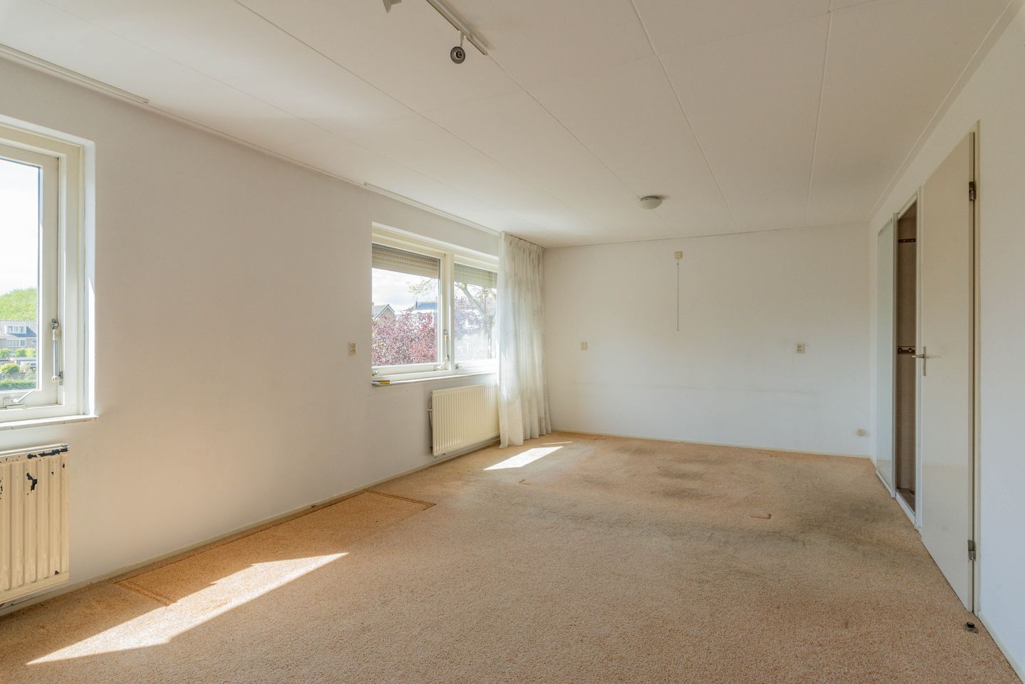 Foto 20 van Kleiweg 19