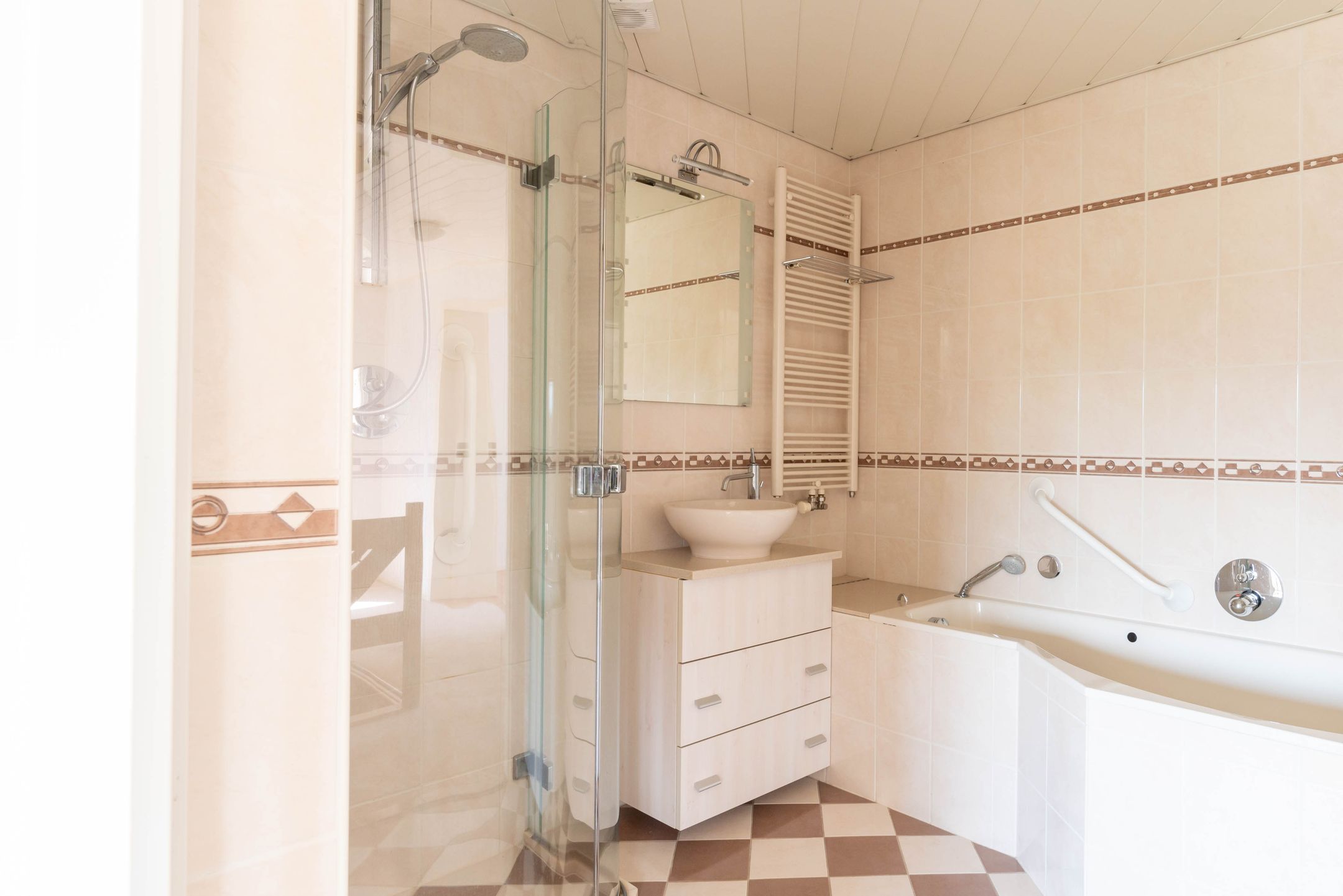 Foto 21 van Kleiweg 19