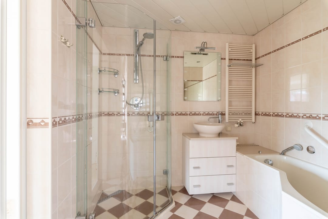 Foto 22 van Kleiweg 19