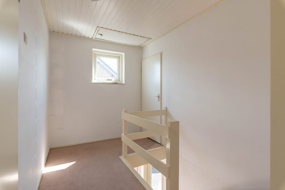 Foto 23 van Kleiweg 19