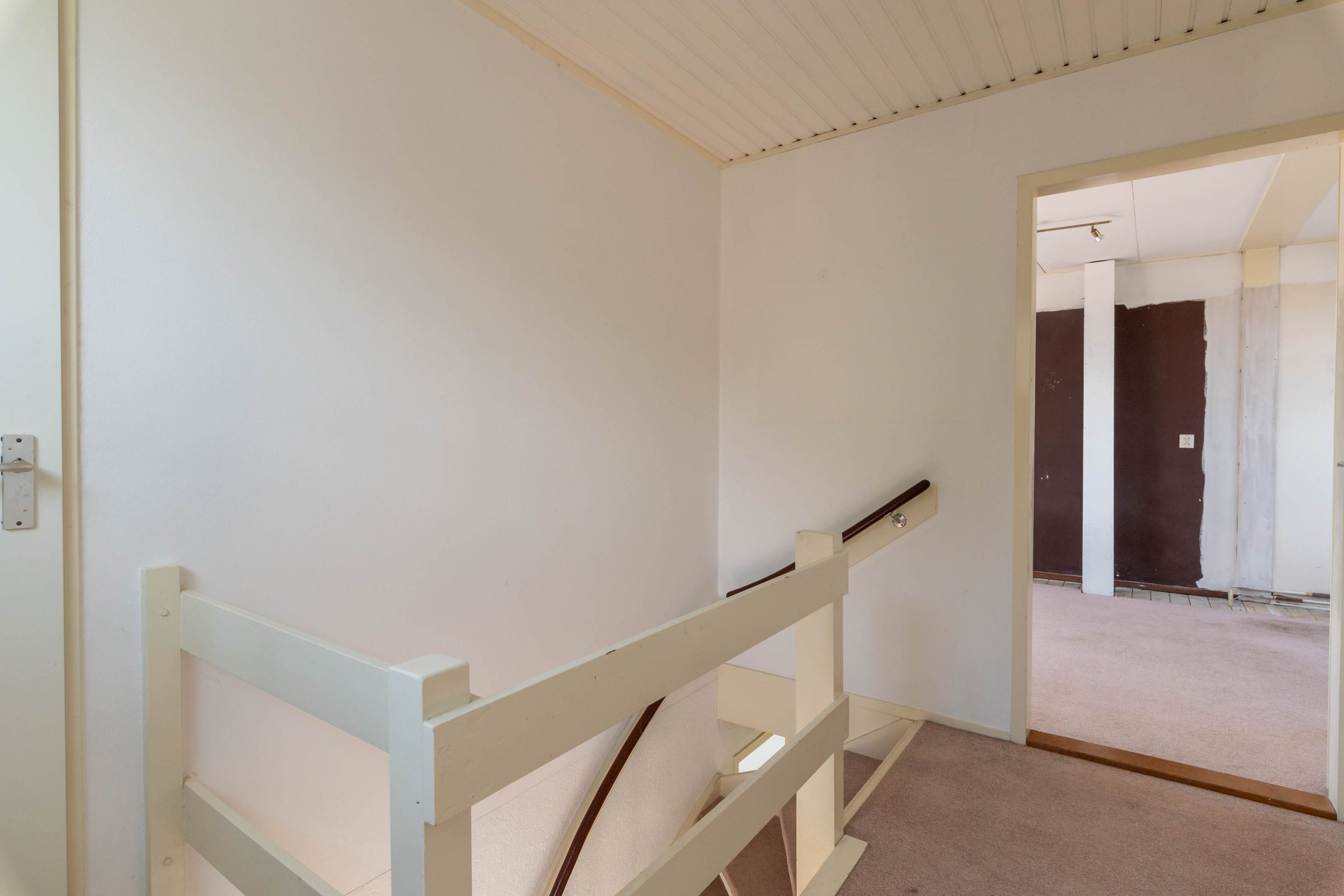 Foto 24 van Kleiweg 19