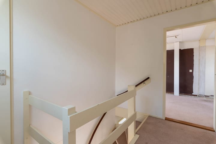 Foto 24 van Kleiweg 19