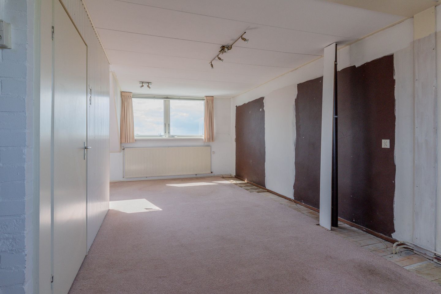 Foto 25 van Kleiweg 19