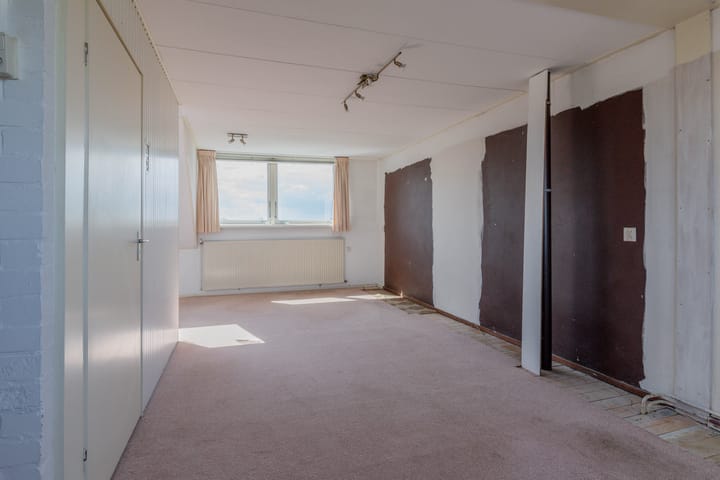 Foto 25 van Kleiweg 19