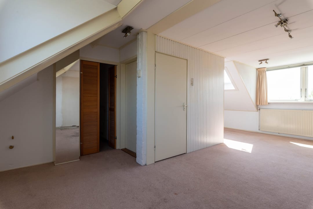 Foto 26 van Kleiweg 19