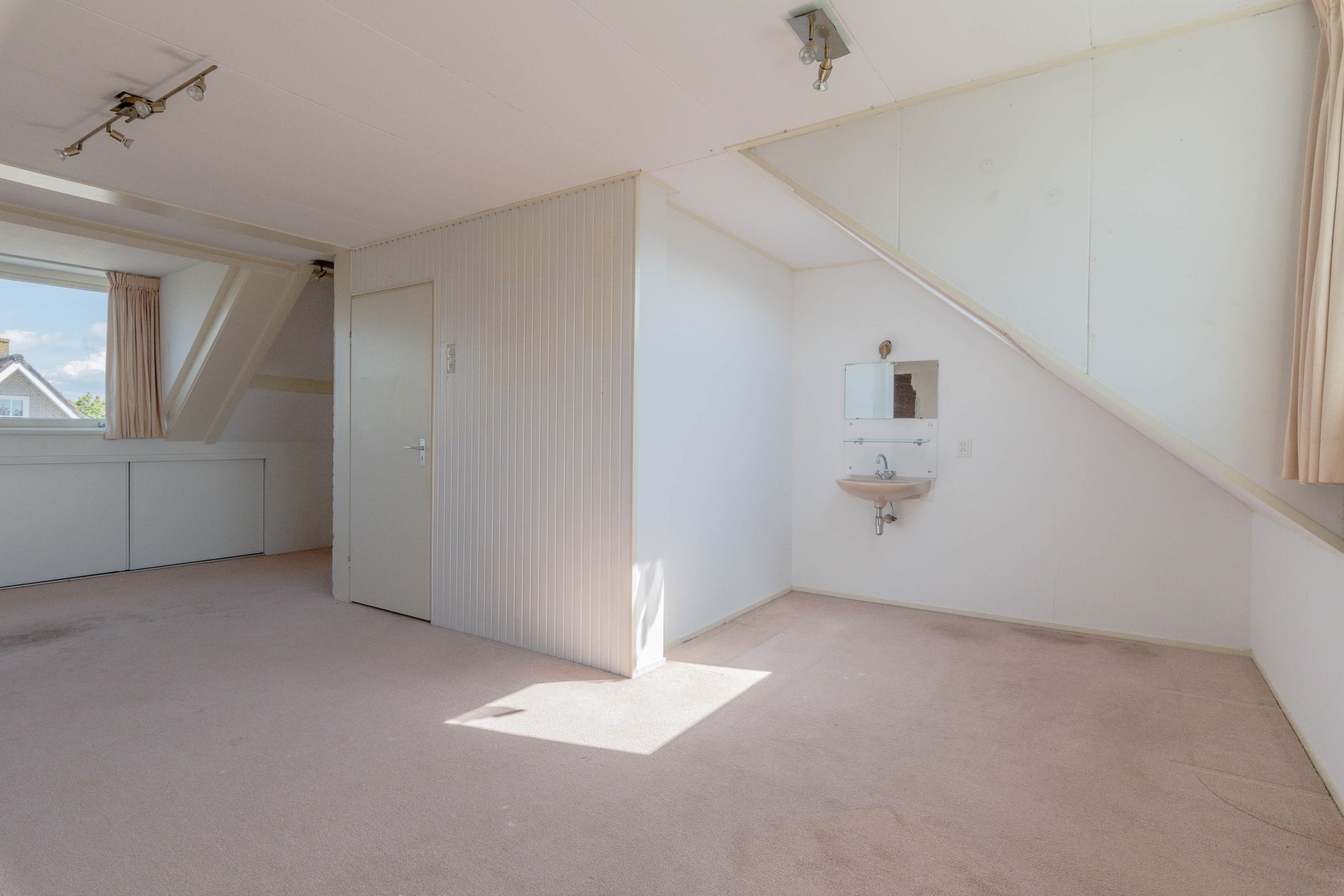 Foto 27 van Kleiweg 19