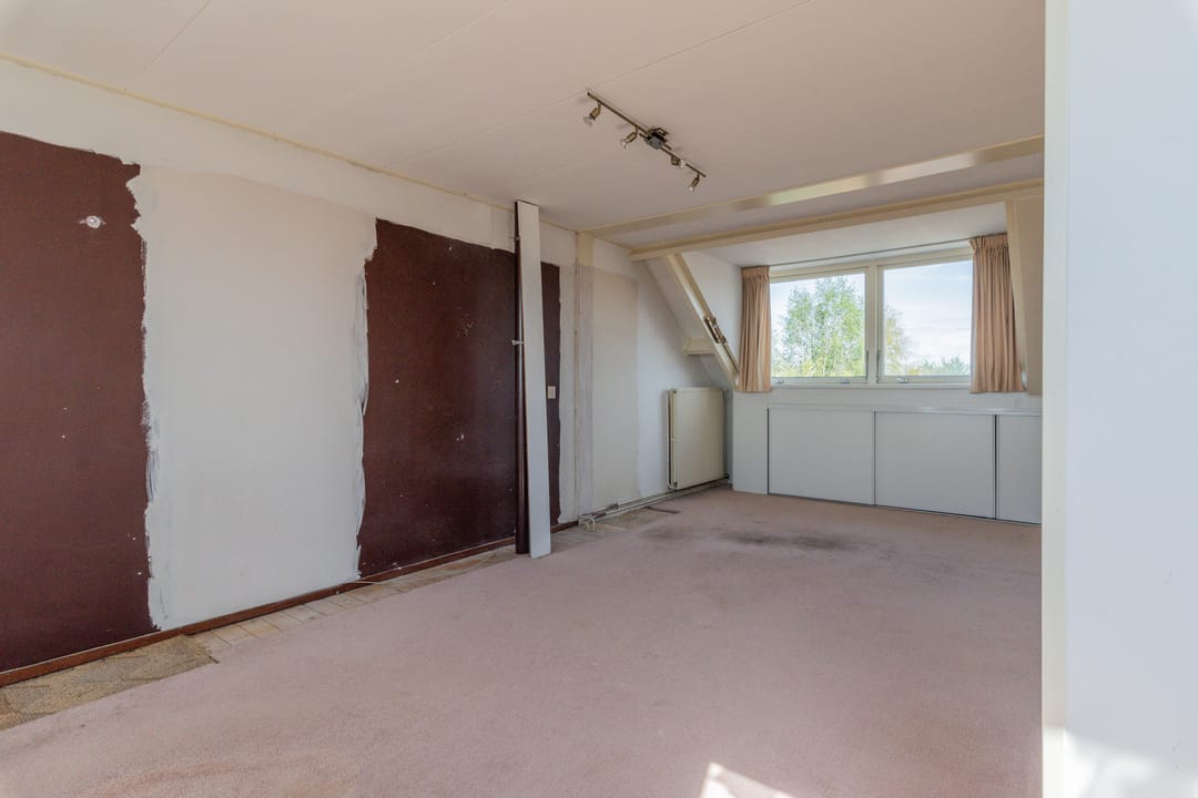 Foto 28 van Kleiweg 19