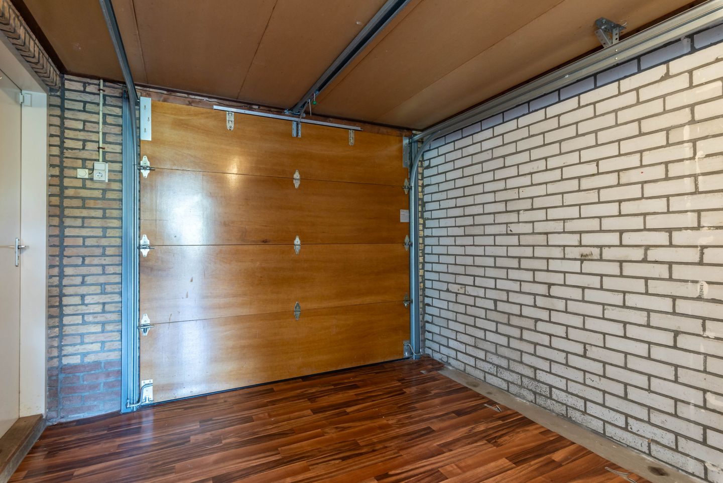 Foto 29 van Kleiweg 19