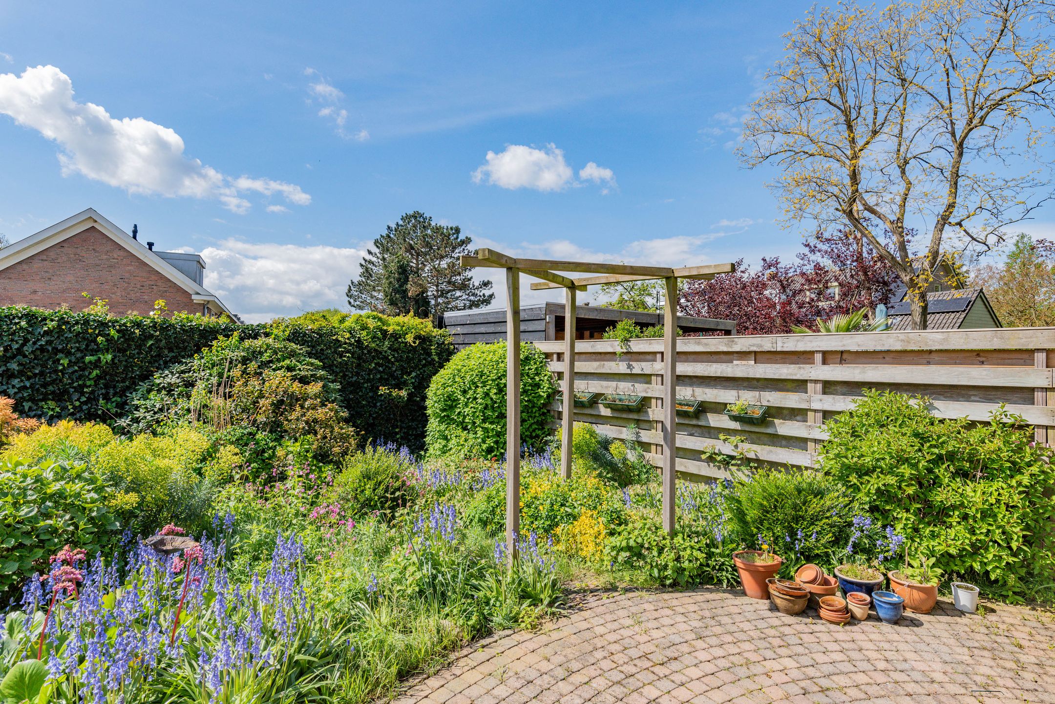 Foto 30 van Kleiweg 19