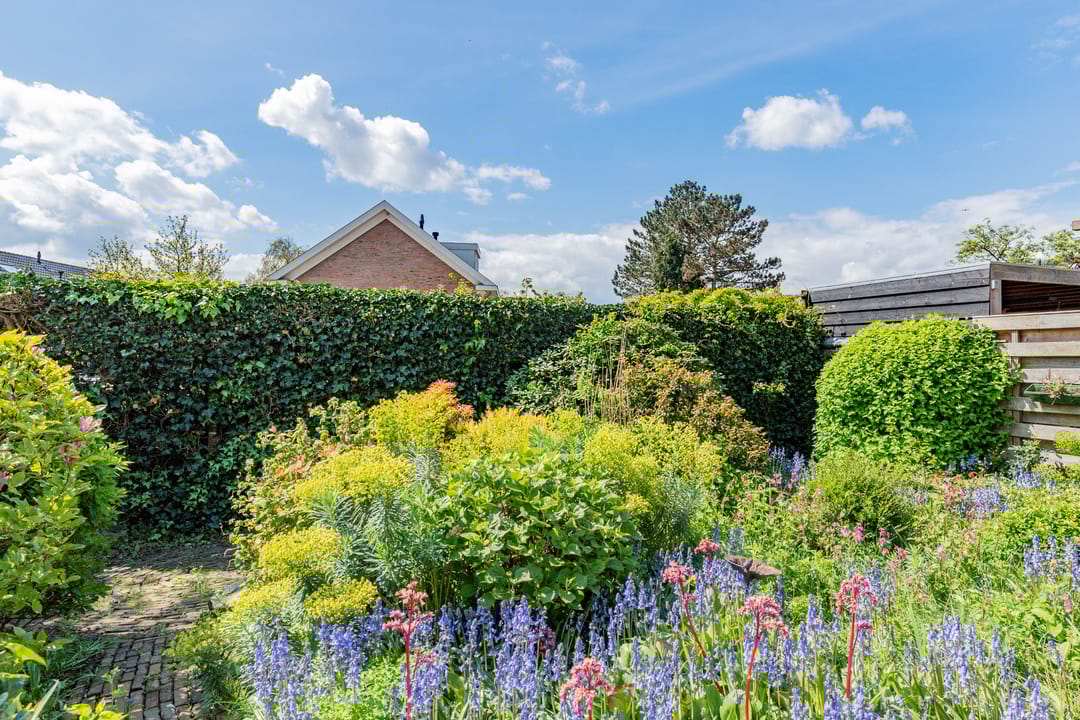 Foto 31 van Kleiweg 19