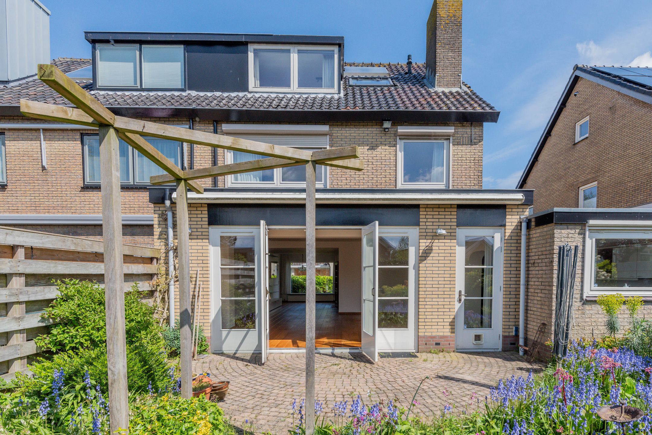 Foto 33 van Kleiweg 19