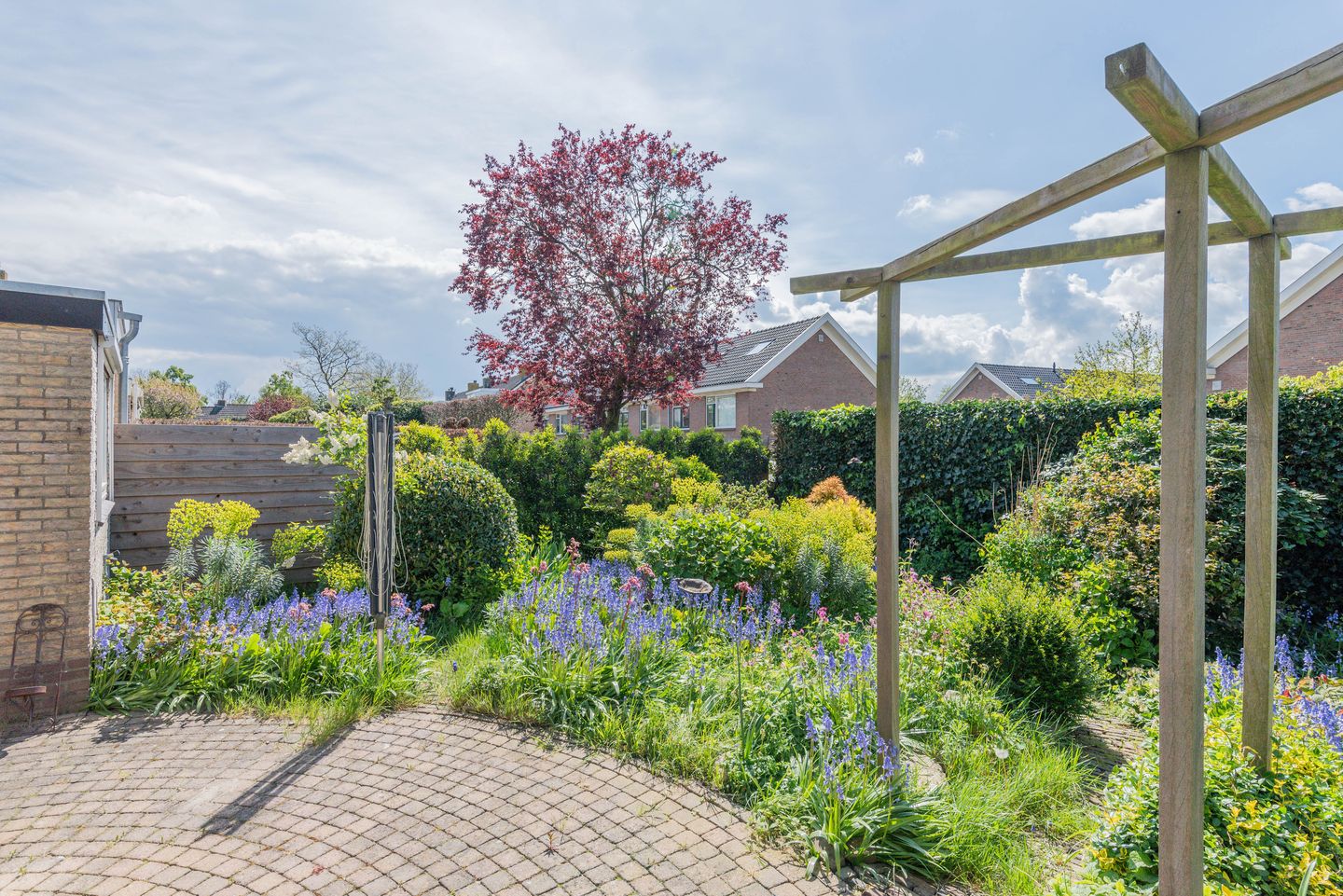 Foto 34 van Kleiweg 19