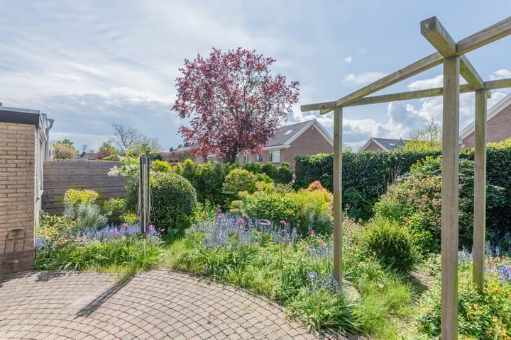 Foto 34 van Kleiweg 19