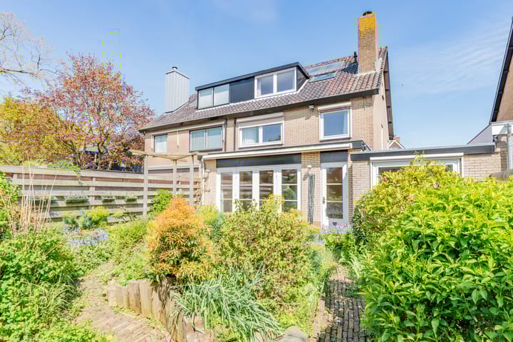 Foto 35 van Kleiweg 19