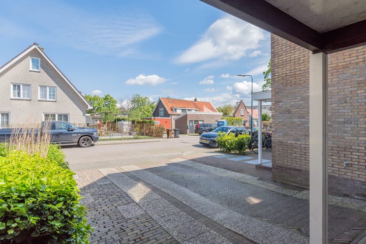 Foto 36 van Kleiweg 19