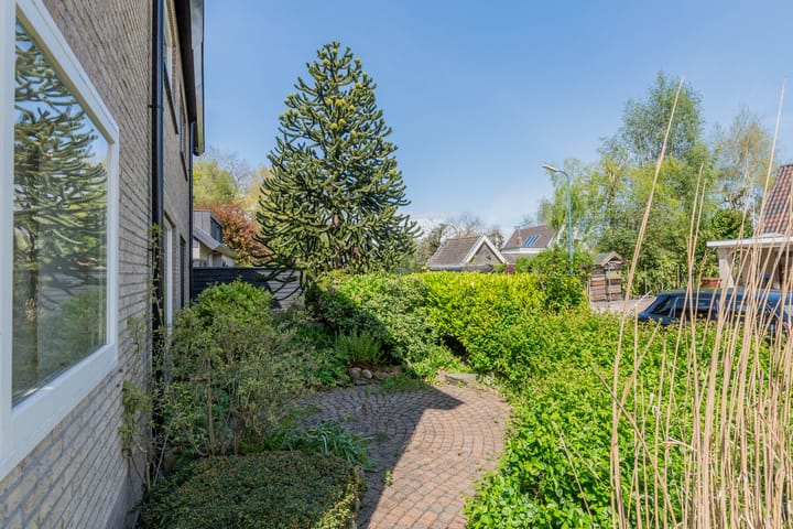 Foto 37 van Kleiweg 19