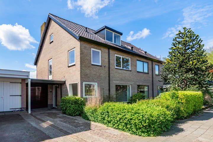 Foto 38 van Kleiweg 19