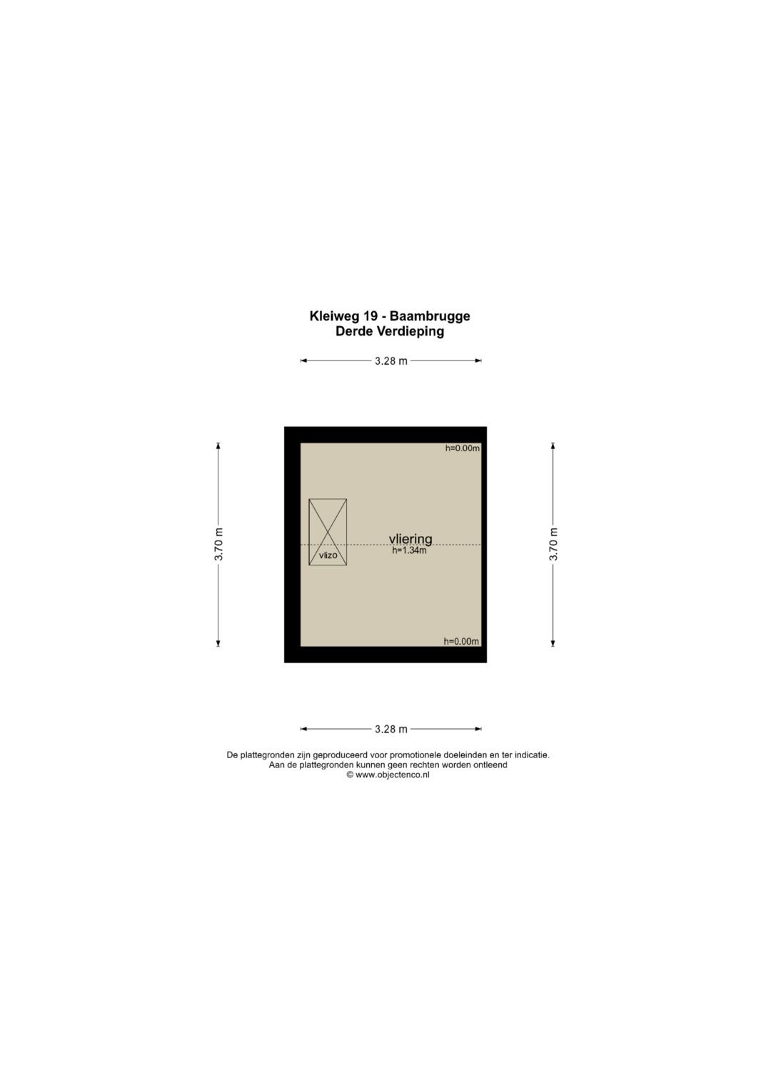 Foto 42 van Kleiweg 19