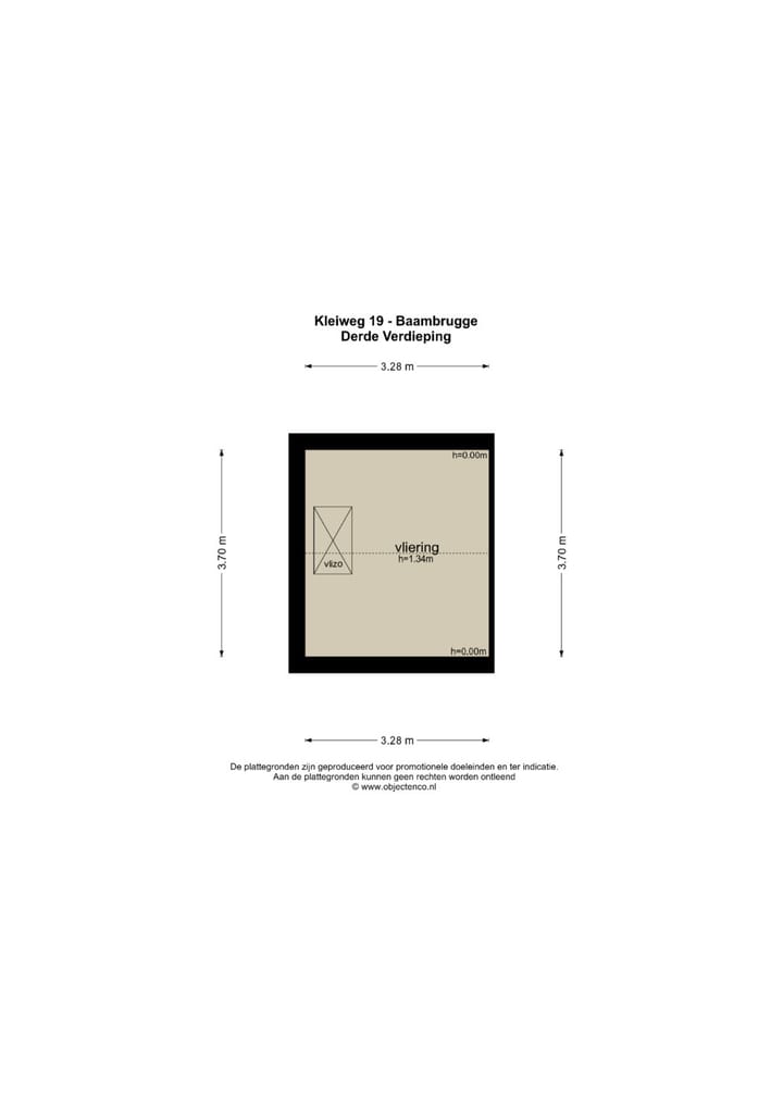 Foto 42 van Kleiweg 19