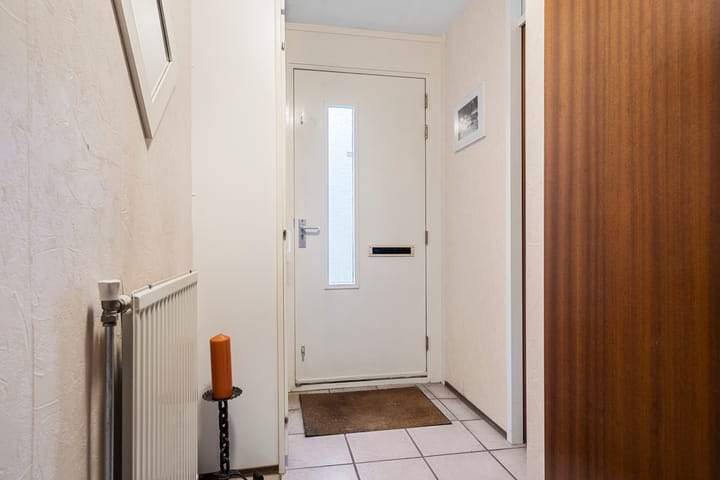 Foto 10 van Churchilldreef 31